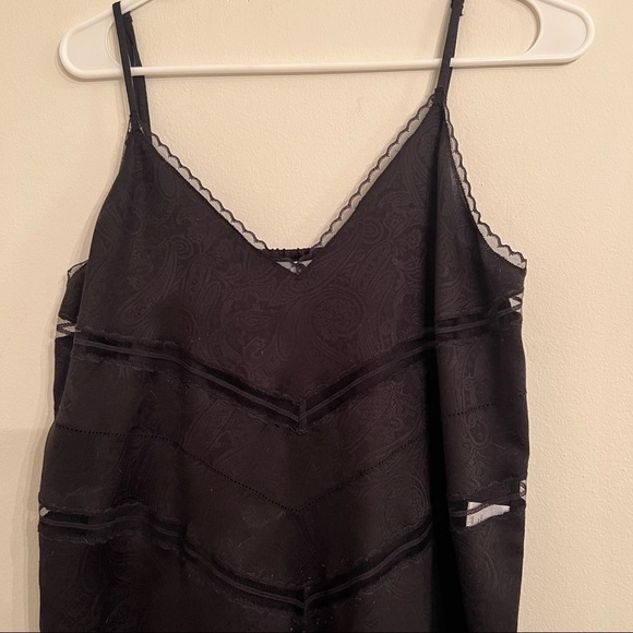 IRO Maisie Cami - Picture 3 of 9